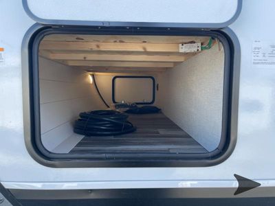 2026 Jayco Jay Flight SLX - Photo 16