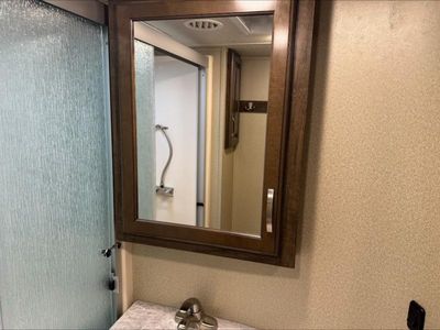 2018 Grand Design Solitude - Photo 24