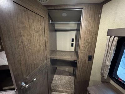 2018 Grand Design Solitude - Photo 15