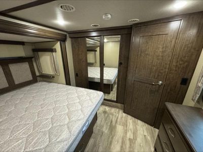 2018 Grand Design Solitude - Photo 13