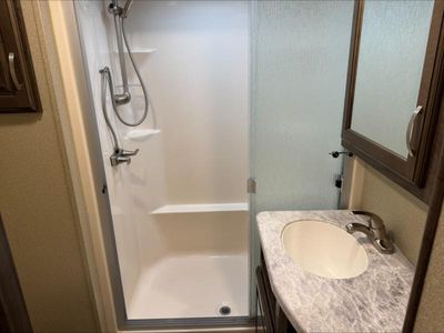 2018 Grand Design Solitude - Photo 14