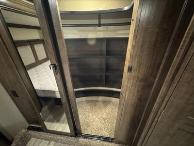 2018 Grand Design Solitude - Photo 22