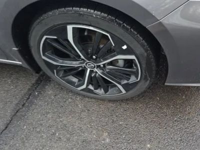2023 Nissan Altima 2.5 SR - Photo 7