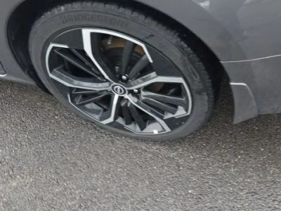 2023 Nissan Altima 2.5 SR - Photo 9