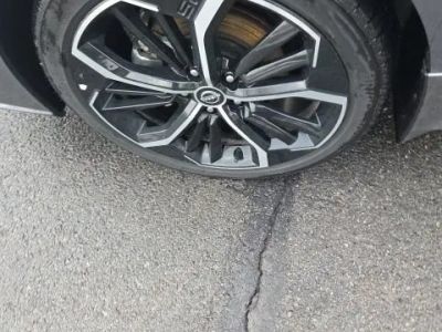 2023 Nissan Altima 2.5 SR - Photo 11
