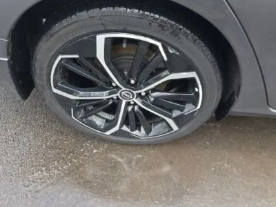 2023 Nissan Altima 2.5 SR - Photo 8