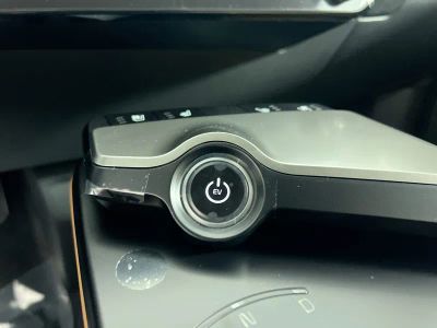 2025 Kia EV6 — photo 22 view