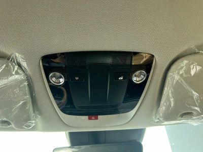 2025 Kia EV6 — photo 20 view