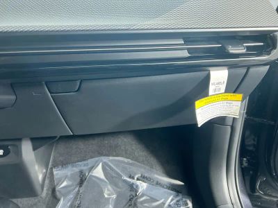 2025 Kia EV6 — photo 34 view