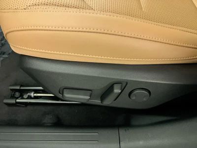 2025 Kia EV6 — photo 15 view