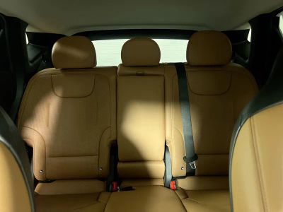 2025 Kia EV6 — photo 33 view