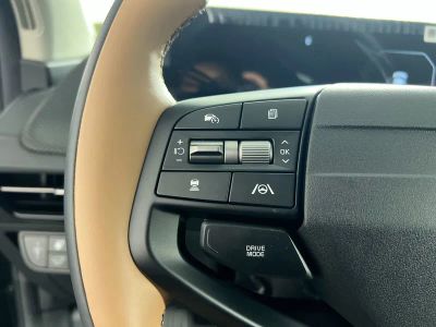 2025 Kia EV6 — photo 18 view