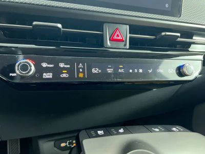 2025 Kia EV6 — photo 25 view