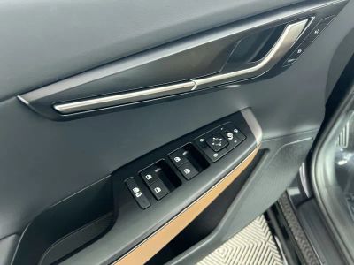 2025 Kia EV6 — photo 16 view