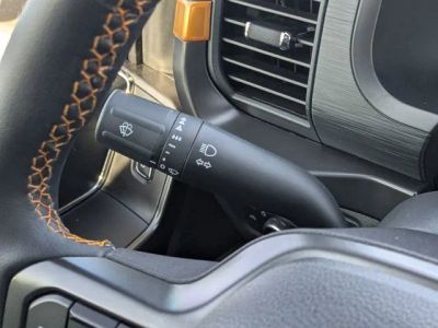 2025 Ford F-150 — photo 23 view