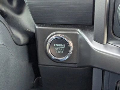 2025 Ford F-150 — photo 26 view