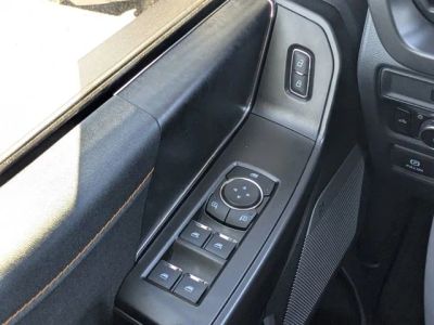 2025 Ford F-150 — photo 18 view