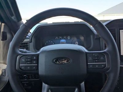 2025 Ford F-150 — photo 20 view