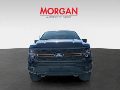 2025 Ford F-150 — photo 7 view