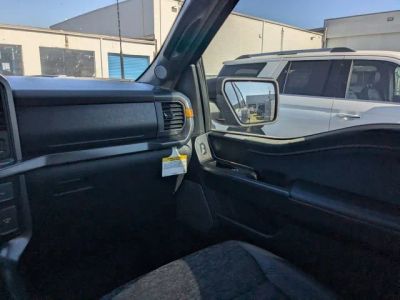 2025 Ford F-150 — photo 14 view