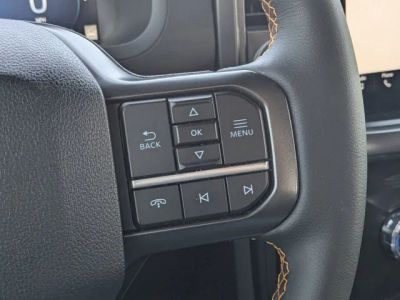 2025 Ford F-150 — photo 22 view