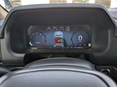 2025 Ford F-150 — photo 24 view