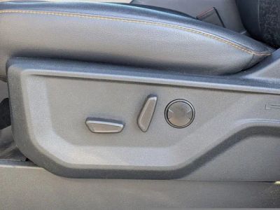 2025 Ford F-150 — photo 17 view