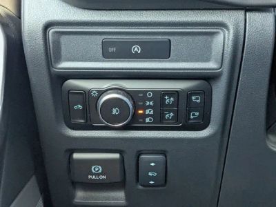 2025 Ford F-150 — photo 19 view