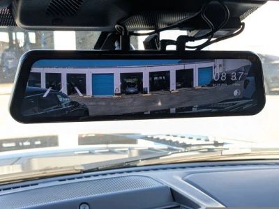 2025 Ford F-150 — photo 27 view
