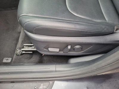 2024 Kia Sportage — photo 14 view