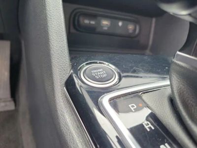 2024 Kia Sportage — photo 26 view