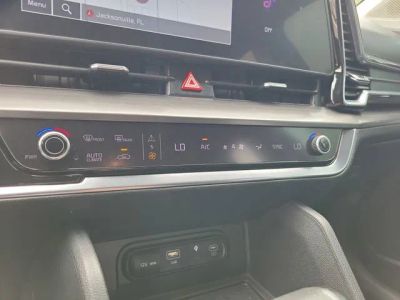 2024 Kia Sportage — photo 23 view