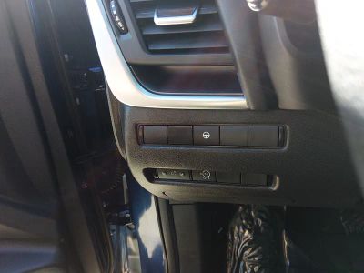 2023 Nissan Rogue - Photo 13