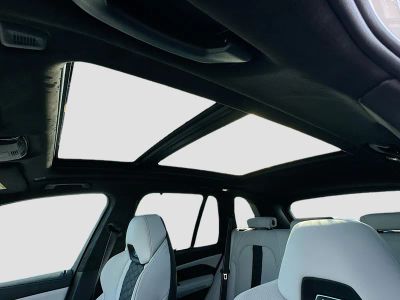 2026 BMW X5 M — photo 16 view