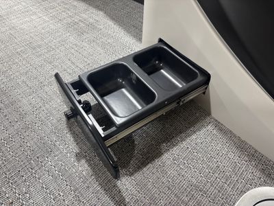 2026 Barletta Cabrio C24Q - Photo 21
