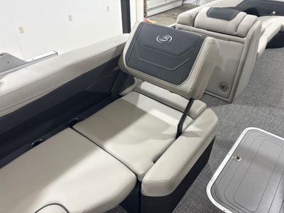2026 Barletta Cabrio C24Q - Photo 31