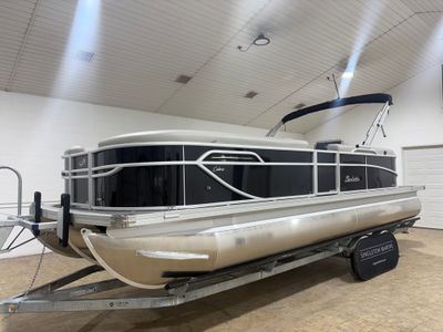 2026 Barletta Cabrio C24Q - Photo 8