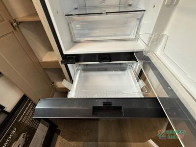 2026 Forest River RV Rockwood Mini Lite — photo 29 view