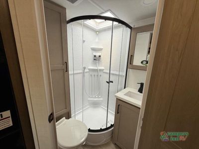 2026 Forest River RV Rockwood Mini Lite — photo 35 view