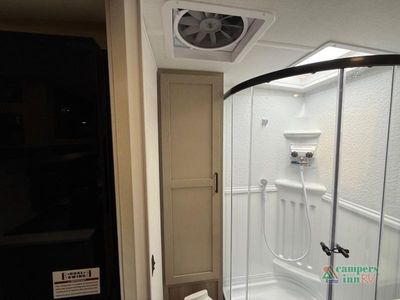 2026 Forest River RV Rockwood Mini Lite — photo 44 view