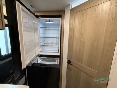 2026 Forest River RV Rockwood Mini Lite — photo 31 view