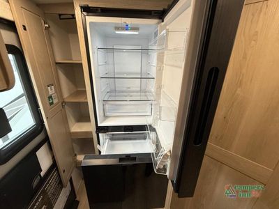 2026 Forest River RV Rockwood Mini Lite — photo 28 view