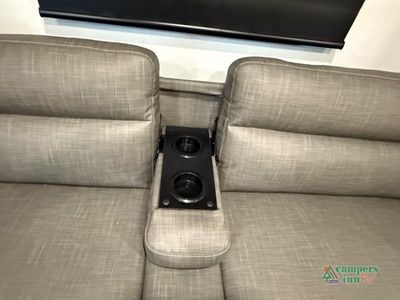 2026 Forest River RV Rockwood Mini Lite — photo 11 view