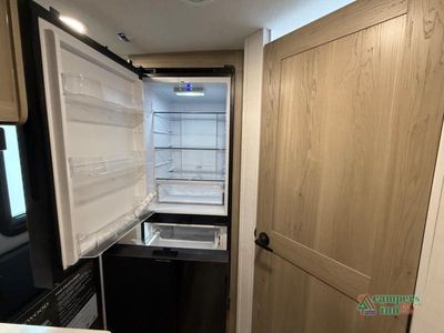 2026 Forest River RV Rockwood Mini Lite — photo 30 view