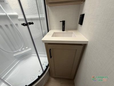 2026 Forest River RV Rockwood Mini Lite — photo 39 view