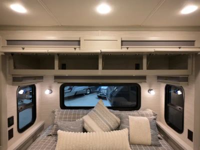 2026 Tiffin ALLEGRO BAY - Photo 31
