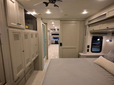 2026 Tiffin ALLEGRO BAY - Photo 33