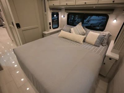 2026 Tiffin ALLEGRO BAY - Photo 32