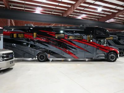 2026 Tiffin ALLEGRO BAY - Photo 56
