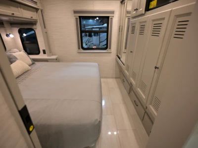 2026 Tiffin ALLEGRO BAY - Photo 29